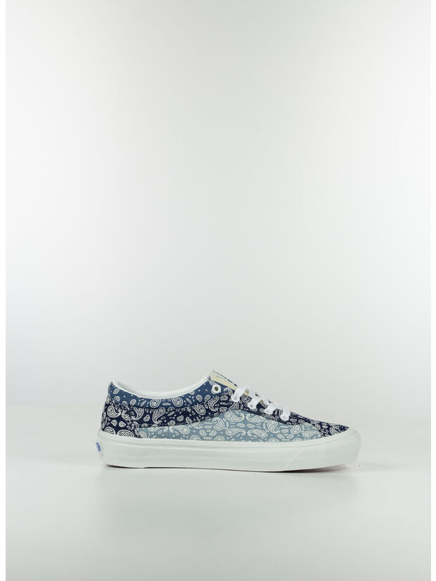 SCARPA BOLD NI, ASN BANDANA, large
