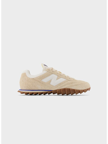 SCARPA RC30, MACADAMIA NUT OFFWHT, small