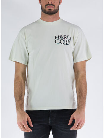 T-SHIRT PALM, , small