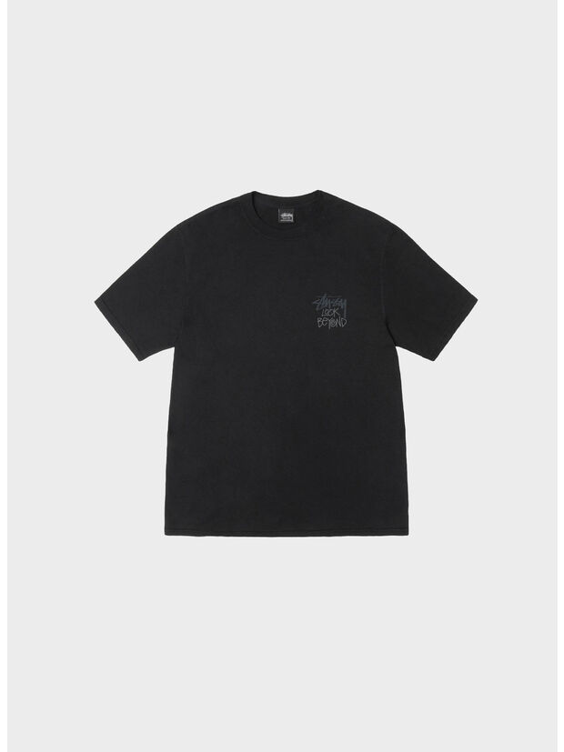 T-SHIRT LOOK BEYOND, , large