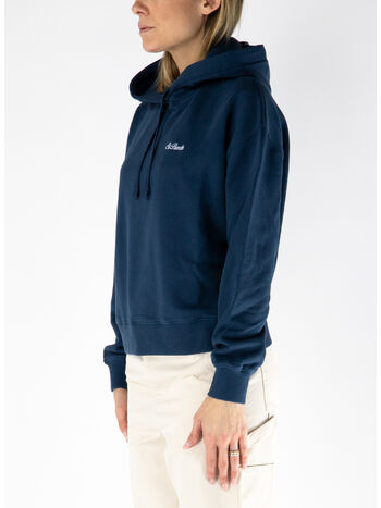 FELPA HOODIE MINDY, 00134H 61 EMB, small