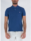 POLO, OLD ROYAL/C3115, thumb