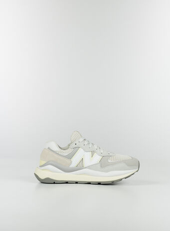 SCARPA 5740, MOONBEAMGREY, small