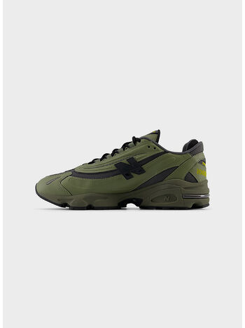 SCARPA 1000 UNISEX, EA, small