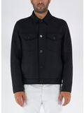 CAPPOTTO IN LANA, 199, thumb