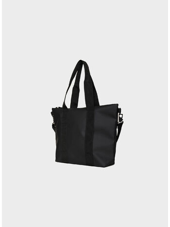 BORSA TOTE MINI UNISEX, 01, small