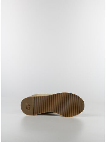 SCARPA 574 PLUS, ZDC INCENSE, small