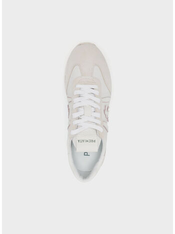 SCARPA BETH 6234, 6234, small