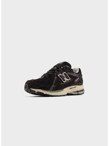 SCARPA 1906, DD BLACK, small