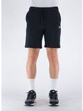 BERMUDA MAPLETON, BLK1 BLACK, thumb