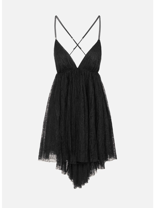 ABITO, 110 NERO, large