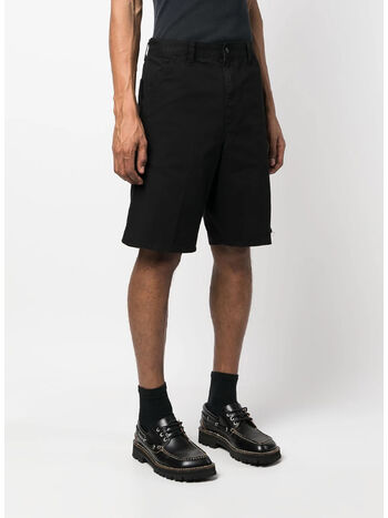 SHORTS SINGLE KNEE, 89GD, small