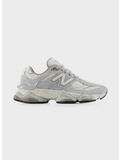 SCARPA 9060, 11M DRIFTWOOD, thumb