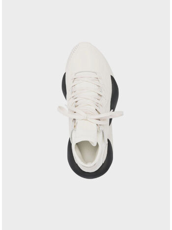 SCARPA KAIWA, CREWHT/OWHITE/BLACK, small