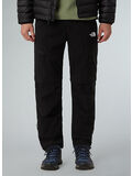 PANTALONE EXPLORATION, JK31 TNF BLACK, thumb