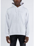 02XX WHITE