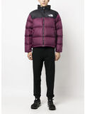 PIUMINO 1996 NUPTSE, KK91, thumb