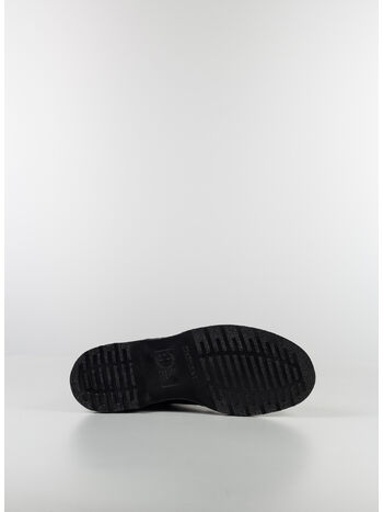 STIVALE 2976 MONO, BLACK, small