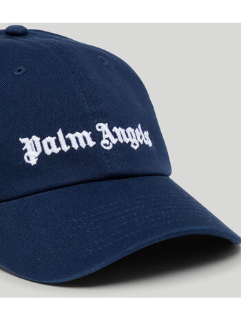 CAPPELLO CLASSIC LOGO, 4601 NAVY BLUE WHITE, small