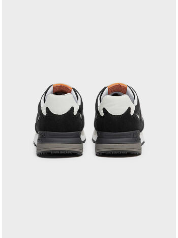 SCARPA ONE 01, , small