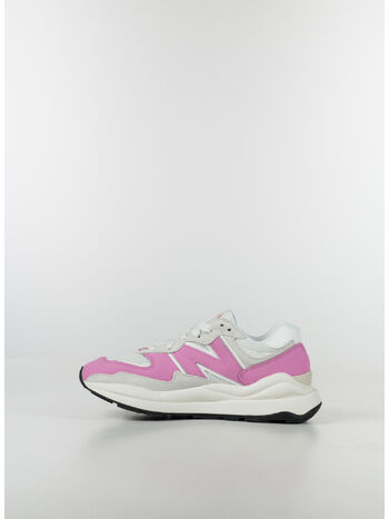 SCARPA 5740, SVA RASPBERRY, small