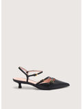 SCARPA FERNANDA, 001, thumb