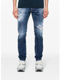 JEANS COOL GUY, 470, thumb