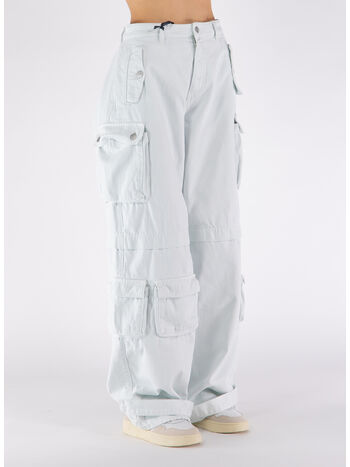 JEANS ROSALIA, ID844 ICE, small