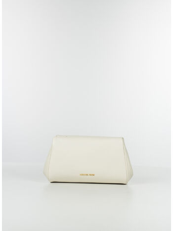 BORSA CROSSBODY BELLE, 289 LT CREAM, small