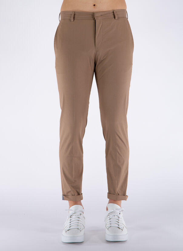 PANTALONE EPSILON REFLECTIVE, , large