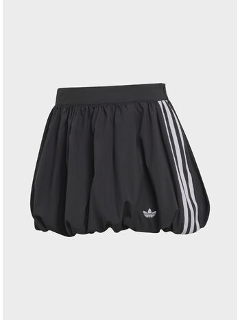 GONNA A PALLONCINO, BLACK, small