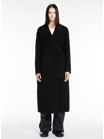 CAPPOTTO VELENO, 013, small