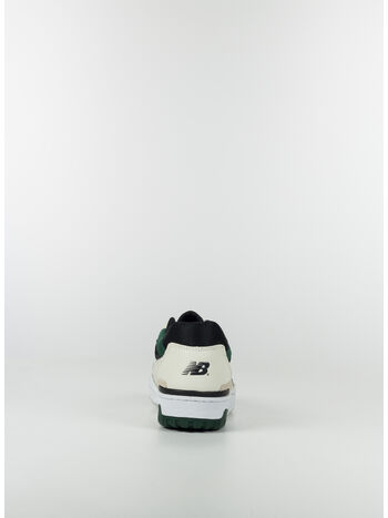 SCARPA 550, VTC, small