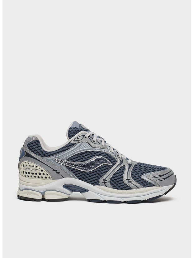 SCARPA PROGRID TRIUMPH 4, 400 DUSK/SILVER, large