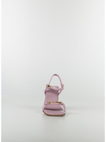 SANDALO LIVELY, PINK GOLD, small