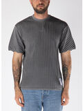 T-SHIRT AURALITE, MINERAL GRAPHITE, thumb