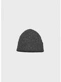 CAPPELLO IN MAGLIA, 32 GRIGIO, thumb
