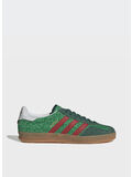 SCARPA GAZELLE, GREEN/BETSCA/CGREEN, thumb
