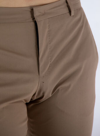 PANTALONE EPSILON REFLECTIVE, , small