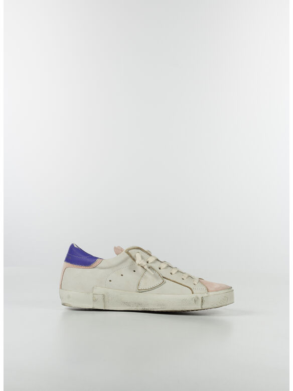 SCARPA PRSX LOW, VX17 VINTAGE MIXAGE_BLANC ROSE, medium