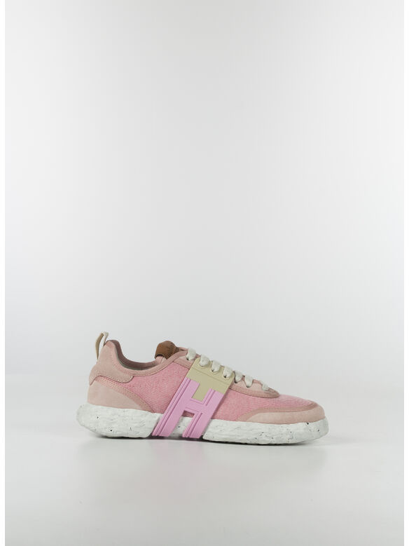 SCARPA BASSA H, O9J 0RUW ROSA, medium