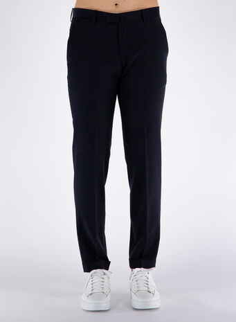 PANTALONE REDA, 11NAVY, small