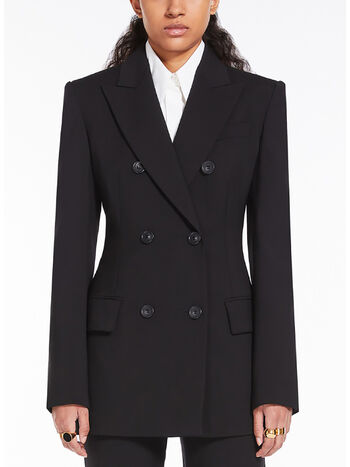 GIACCA ADAMO, 004, small