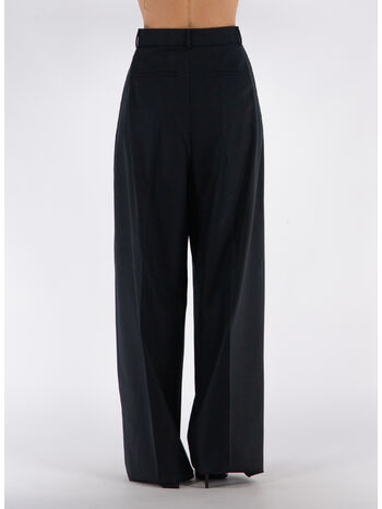 PANTALONE KIENS, 003, small