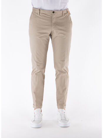 PANTALONE CHINO SASA, 220, small