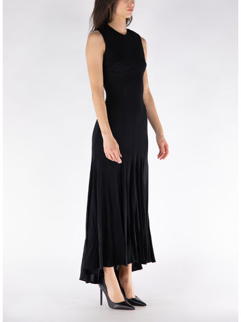 ABITO MIDI, , small