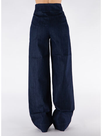 JEANS TOLONE DENIM, 0364 -DENIM BLU, small