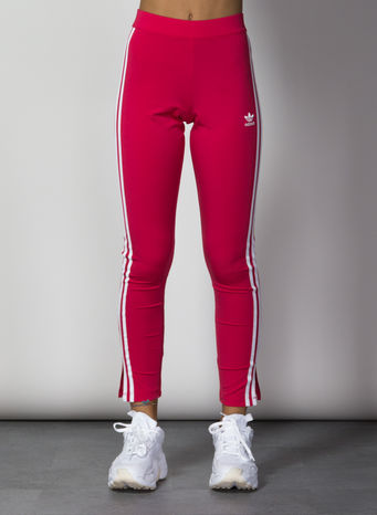 LEGGINGS ORIGINALS, ENERGYPINK, small