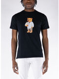 T-SHIRT 79, BLACK, thumb