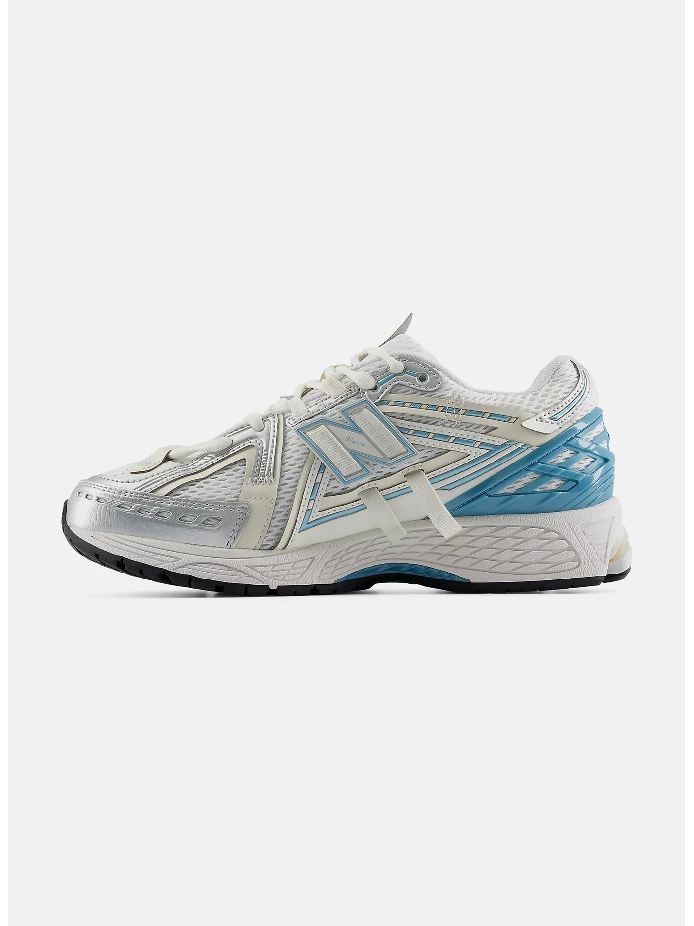 New Balance Variations NEW BALANCE SCARPA 1906 UNISEX | a510986-145193 | Selecteur